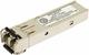 Netgear ProSafe AGM731F 1000Base-SX SFP (mini-GBIC) 