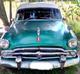 VENTA DE AUTO DODGE 1954