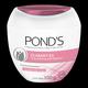 Crema Ponds clarant B3 para manchas y Ponds REJUVENESS 