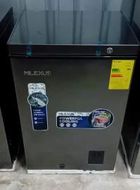 img1