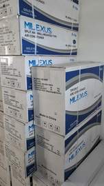 img0