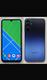 SAMSUNG a15