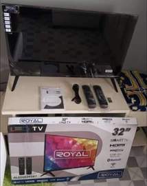 img0