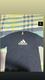 SuperOferta Pullovers para Hombre