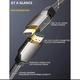 Cable 8K Ultra HD