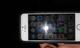 Cambio o vendo iPhone 5s gold de 32g en 120 cambio por andrl