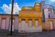 casas de alquiler en trinidad