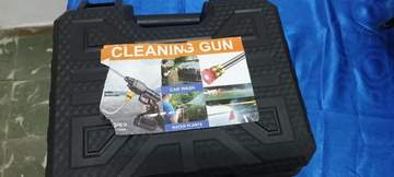 img0