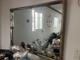 Vendo espejo antiguo en 300usd