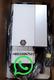 Buy Bitmain Antminer ks5pro 21Th/s 3150w in stock 500 USDT 