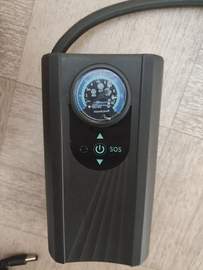 img0