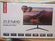  Monitor Optix Full HD 75Hz 1920x1080 - 21.5 pulgadas