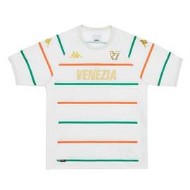 img1