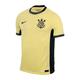 fake Corinthians kit 2023/2024 