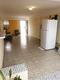 Apartamento Pastorita en Zona Céntrica,(Centro-Habana,Plaz