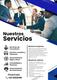 Finan Cuba, Agencia de asesoría financiera 