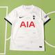 fake Tottenham Hotspur shirts 2023/2024