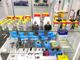 Automotive nozzles DLLA154P2406