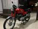 Se vende Moto Suzuki AX100 
