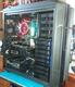 VISLUMBRANTES PC/AMD RYZEN 7 3700X -BOARD GIGABITE AORUS PRO