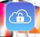 Solucion para iCloud Bypass y desbloqueos de raiz