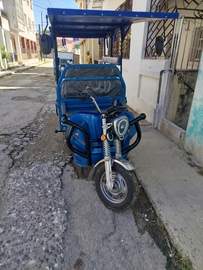img0
