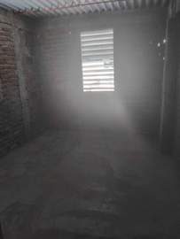 img4