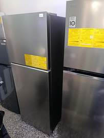 img3