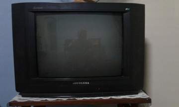 img1