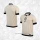 Vender Camisas Corinthians 2023-2024