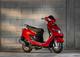 Moto An-150 Súper Gato