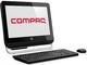 HP Compaq 18-2001LA All-in-One pantalla 18.5