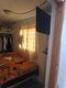 Vendo apto interior 1 erp 2/4 plibre SSuarez no corredores