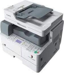 img1