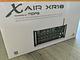 Behringer X Air XR18 18-channel Digital Mixer