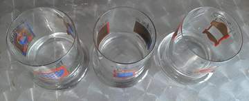 img1
