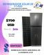 REFRIGERADOR SOLAR DE 10 PIES INVERTER CON TECNOLOGIA NO FRO