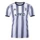 maglia Juventus 2023