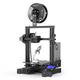 SE VENDE IMPRESORA 3D Creality Ender 3