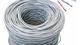 Cable UTP CAT 6 