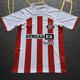 camiseta sunderland 23/24