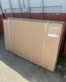 img1