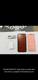 vendo Xiaomi Redmi 9C nuevo