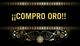 COMPRAMOS ORO TODOS LOS KILATES 53175137