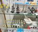 Automotive nozzles DSLA150P783 Automotive nozzles G3S22