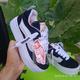 Vans doble suela Habana