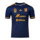 fake Tigres UANL shirts 2023/2024