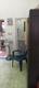 Vendo apto interior 1/4 bajos Lacret no corredores 