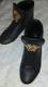 Zapatos boticas Versace pie 41.53369617 o watsap.