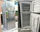 Refrigerador Milexus 16 pies Congelación Seca